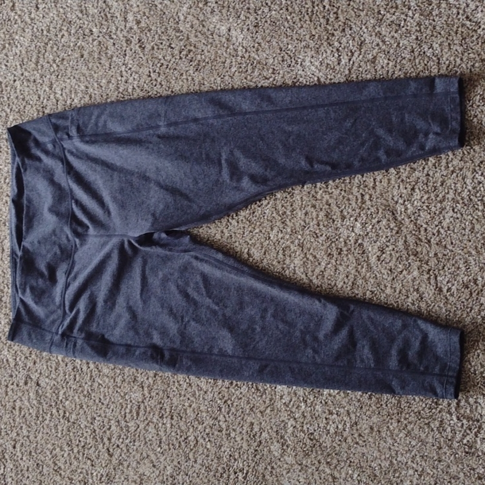 Zella leggins